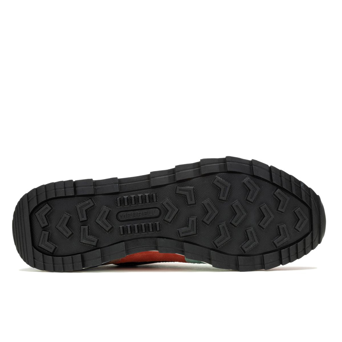 Merrell Men's Alpine 83 Sneaker Recraft Casual Sneakers