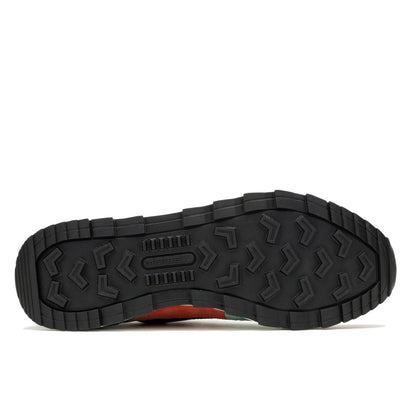 Merrell Men's Alpine 83 Sneaker Recraft Casual Sneakers