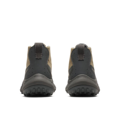 Merrell Men's Nova 4 Traveller Metro Mid Casual Boots
