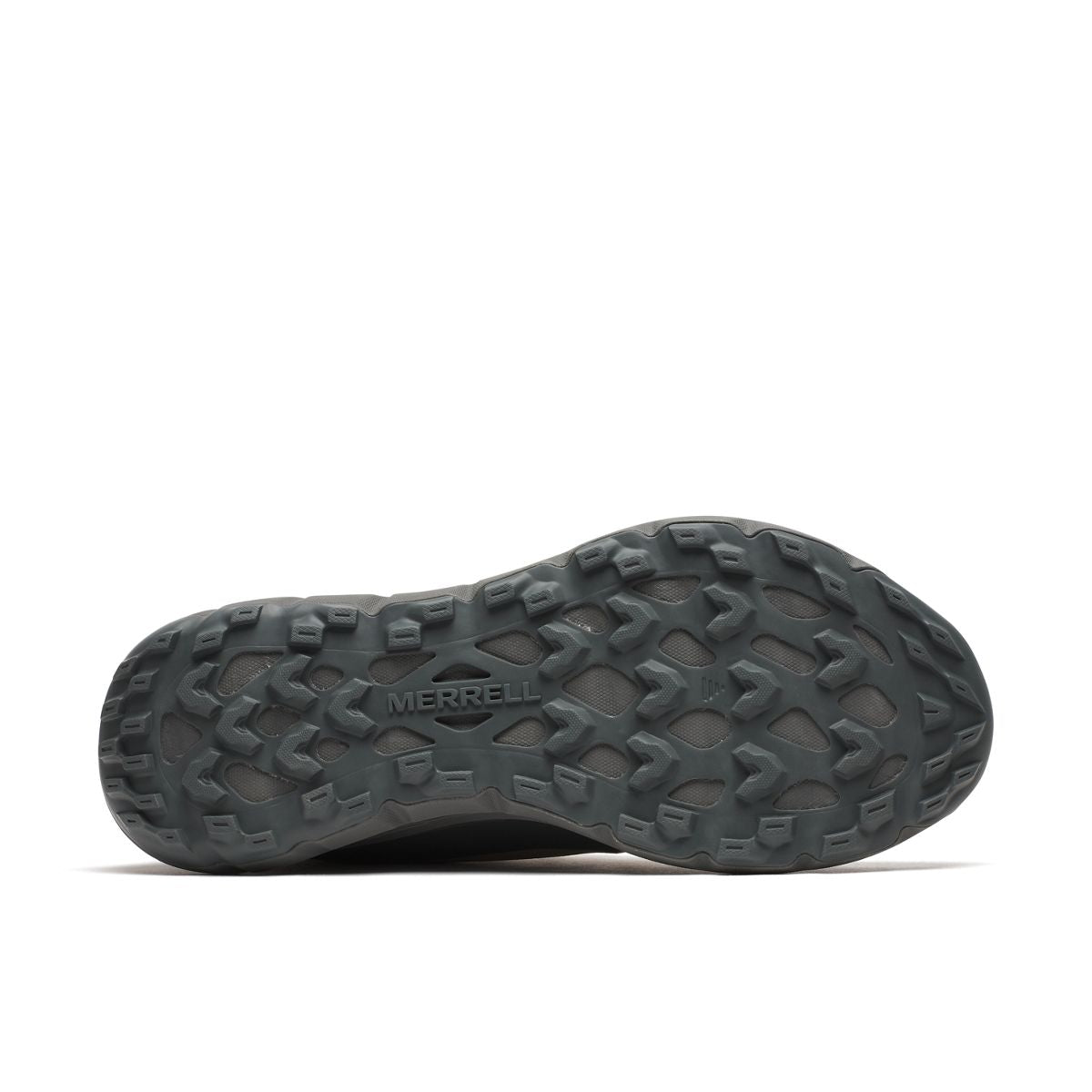Merrell Men's Nova 4 Traveller Metro Mid Casual Boots