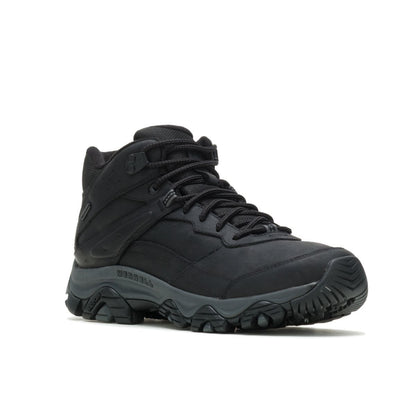 Merrell Men - Moab Adventure 3 Mid Waterproof - Boots