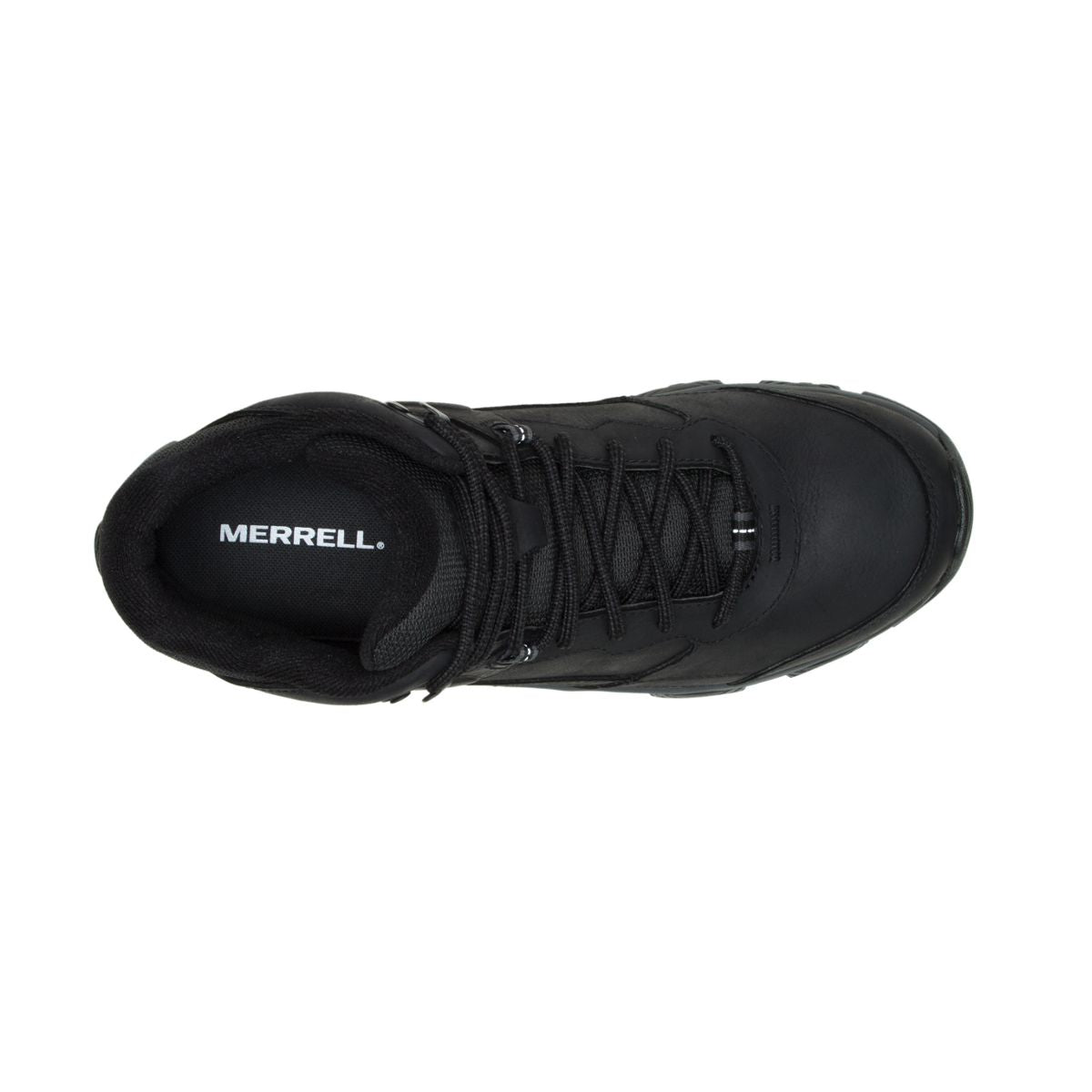 Merrell Men - Moab Adventure 3 Mid Waterproof - Boots