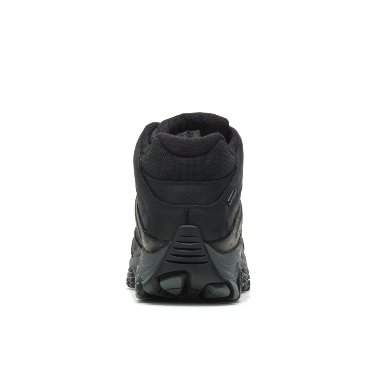 Merrell Men - Moab Adventure 3 Mid Waterproof - Boots