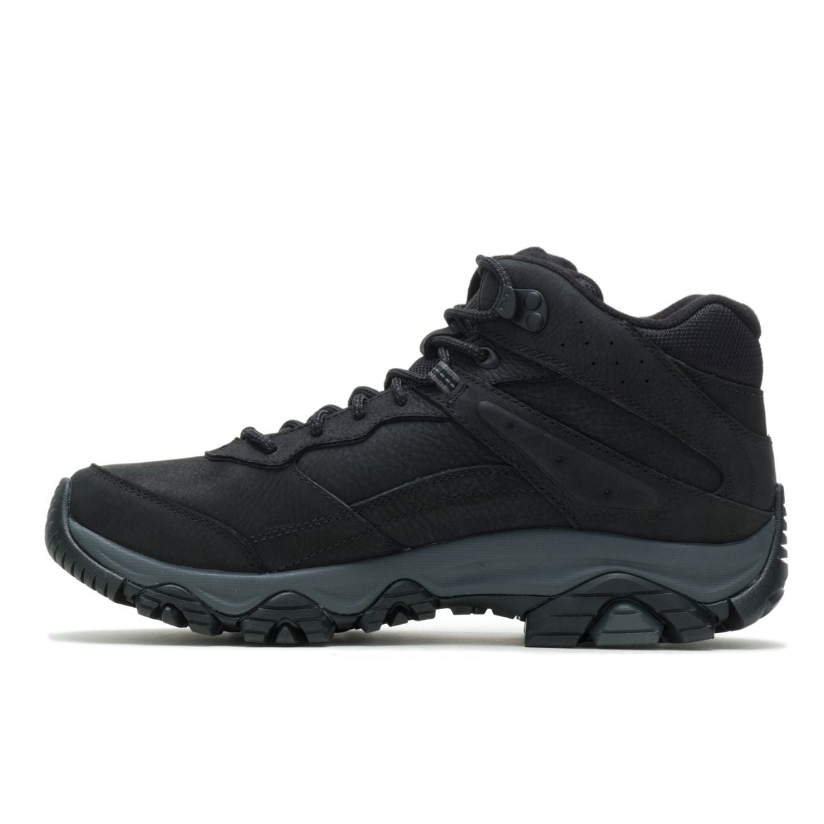 Merrell Men - Moab Adventure 3 Mid Waterproof - Boots