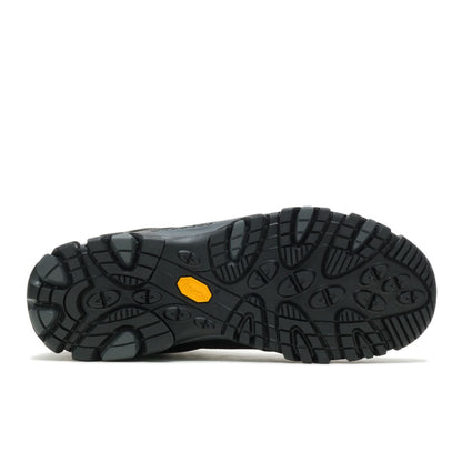 Merrell Men - Moab Adventure 3 Mid Waterproof - Boots