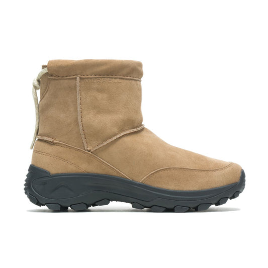 Merrell Men - Winter Pull On - Boots