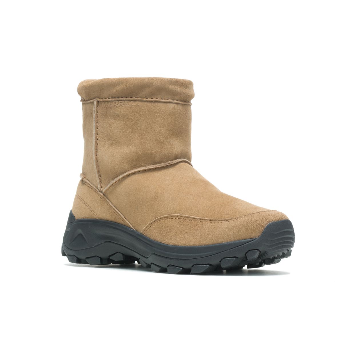 Merrell Men - Winter Pull On - Boots