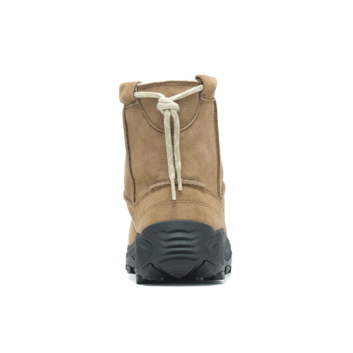Merrell Men - Winter Pull On - Boots
