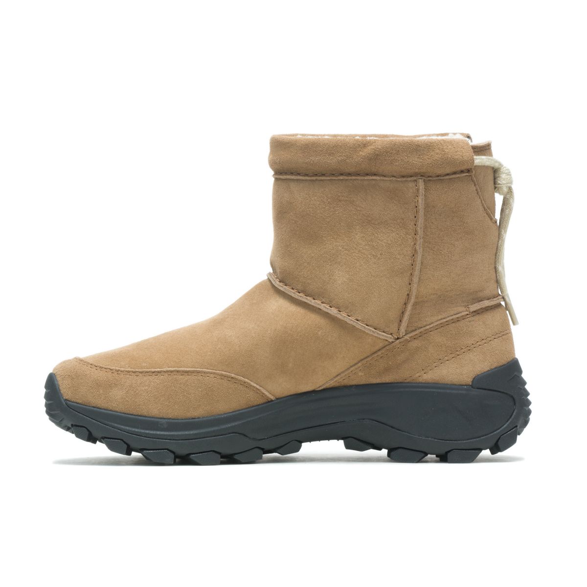Merrell Men - Winter Pull On - Boots