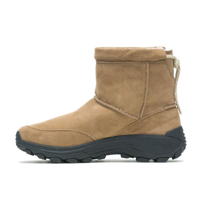 Merrell Men - Winter Pull On - Boots