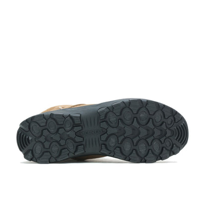 Merrell Men - Winter Pull On - Boots