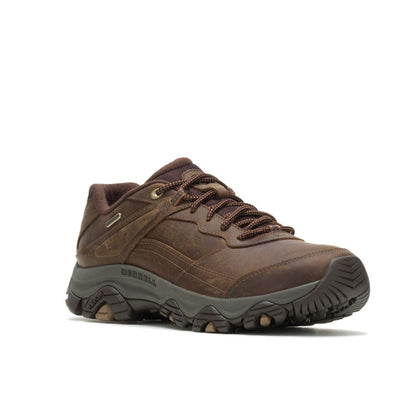 Merrell Men Moab Adventure 3 Waterproof Wide Width - Shoes