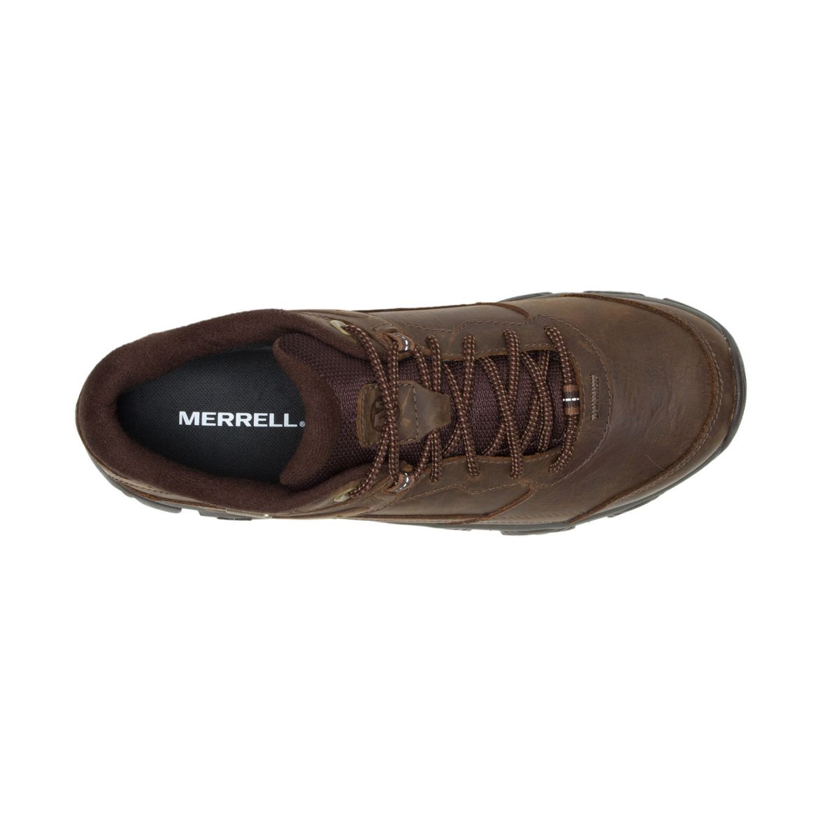 Merrell Men Moab Adventure 3 Waterproof Wide Width - Shoes