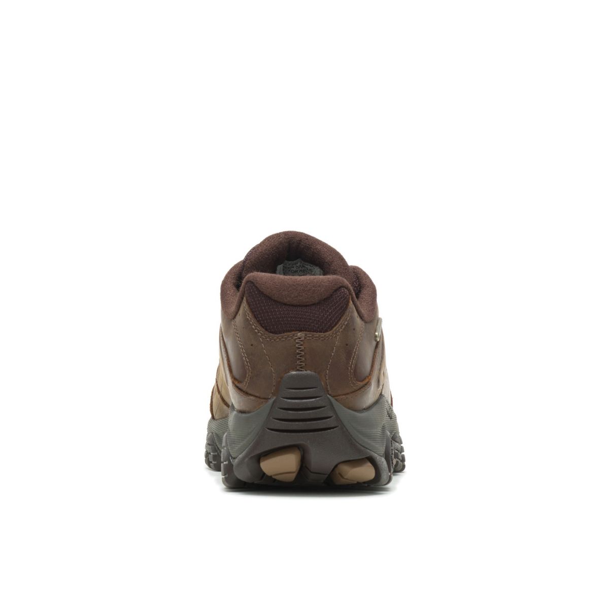 Merrell Men Moab Adventure 3 Waterproof Wide Width - Shoes