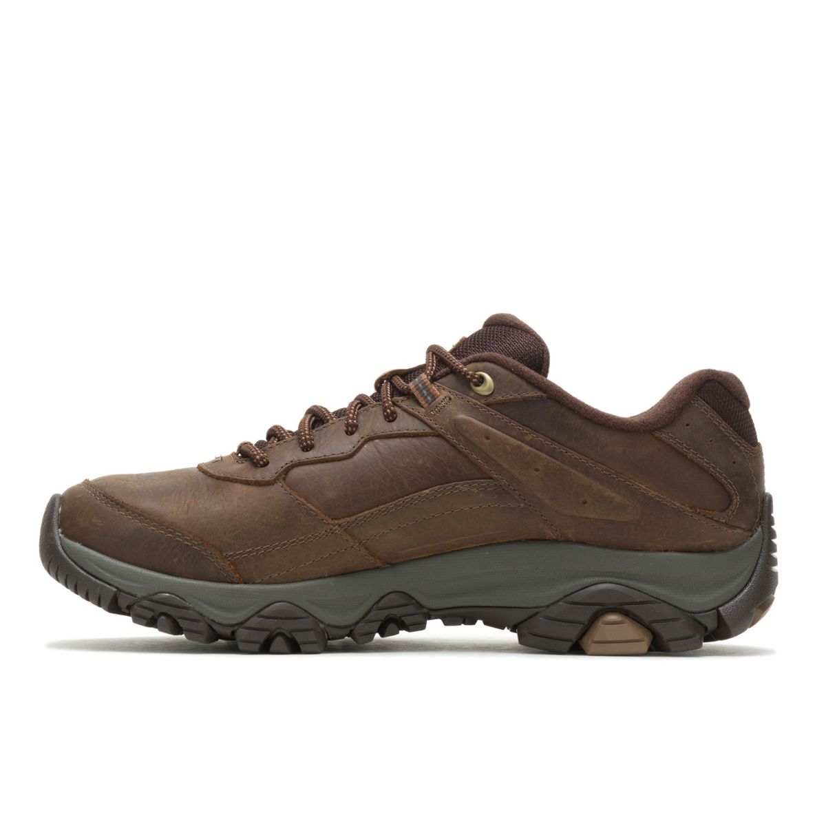 Merrell Men Moab Adventure 3 Waterproof Wide Width - Shoes