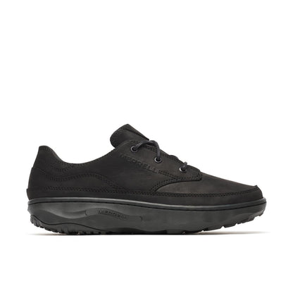 Merrell Men's Silvo Lace Wide Width Casual Shoes