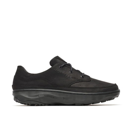 Merrell Men's Silvo Lace Wide Width Casual Shoes