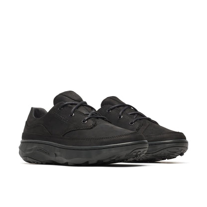 Merrell Men's Silvo Lace Wide Width Casual Shoes