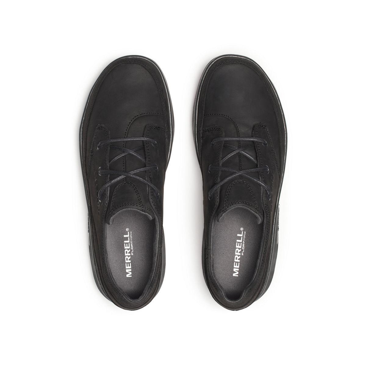 Merrell Men's Silvo Lace Wide Width Casual Shoes