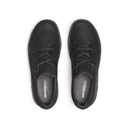 Merrell Men's Silvo Lace Wide Width Casual Shoes