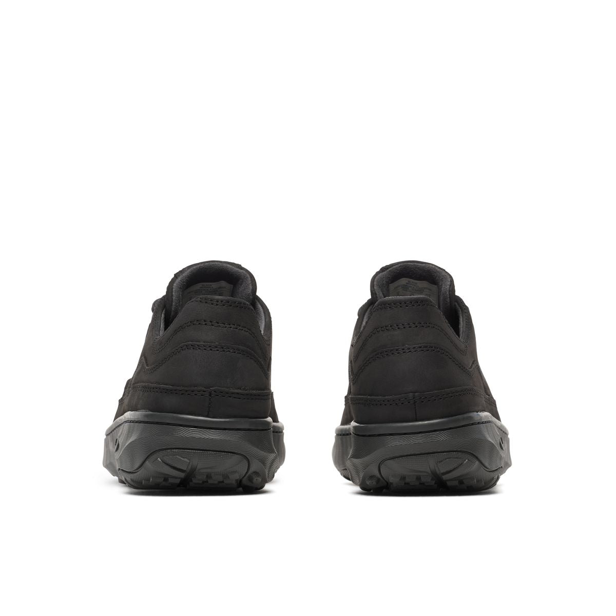 Merrell Men's Silvo Lace Wide Width Casual Shoes