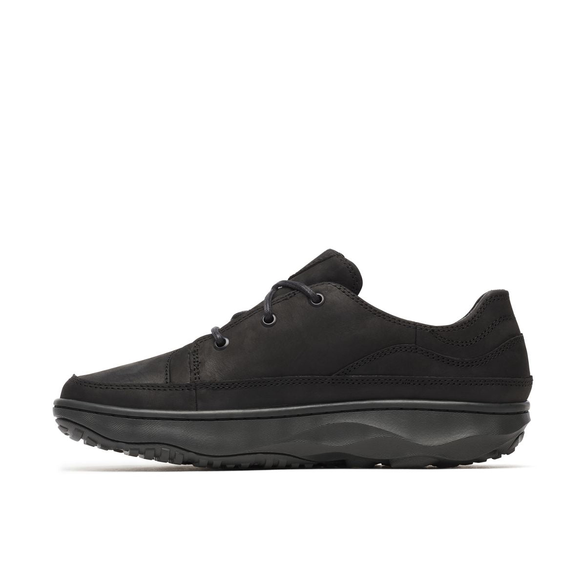 Merrell Men's Silvo Lace Wide Width Casual Shoes