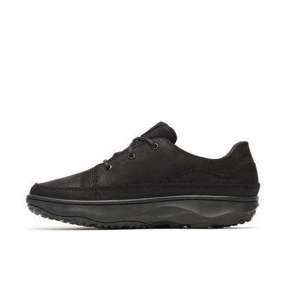 Merrell Men's Silvo Lace Wide Width Casual Shoes