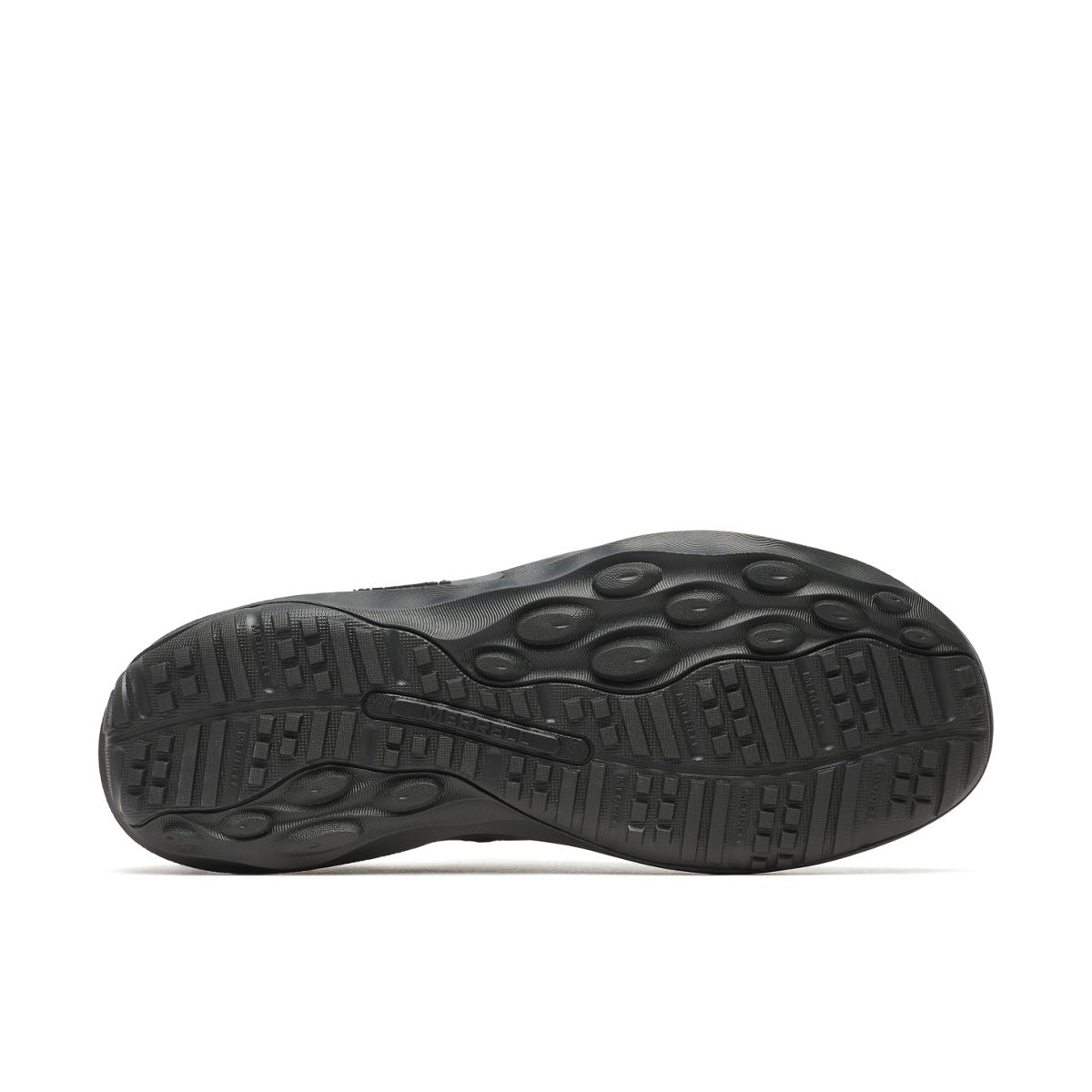 Merrell Men's Silvo Lace Wide Width Casual Shoes