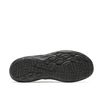 Merrell Men's Silvo Lace Wide Width Casual Shoes