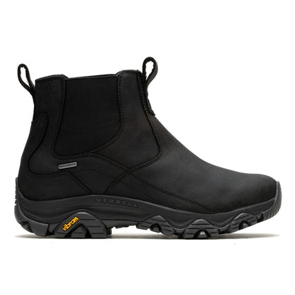 Merrell Men - Moab Adventure 3 Chelsea Waterproof - Boots