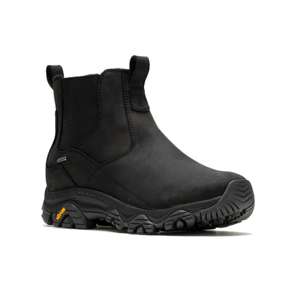Merrell Men - Moab Adventure 3 Chelsea Waterproof - Boots