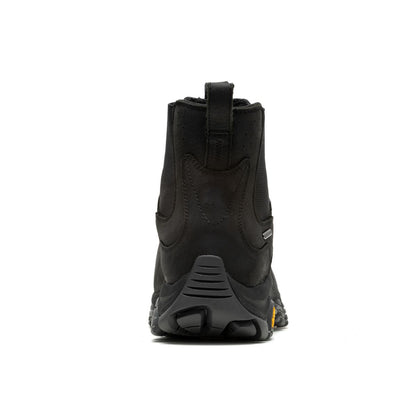 Merrell Men - Moab Adventure 3 Chelsea Waterproof - Boots