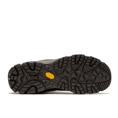Merrell Men - Moab Adventure 3 Chelsea Waterproof - Boots