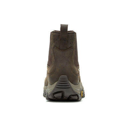Merrell Men Moab Adventure 3 Chelsea Waterproof Wide Width