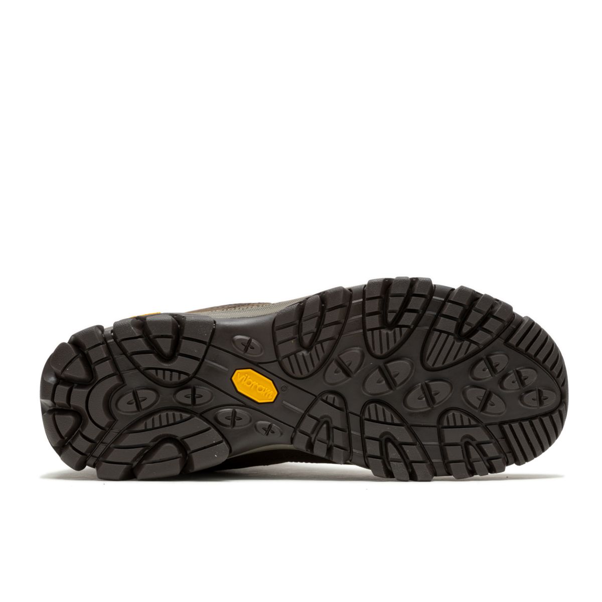 Merrell Men Moab Adventure 3 Chelsea Waterproof Wide Width