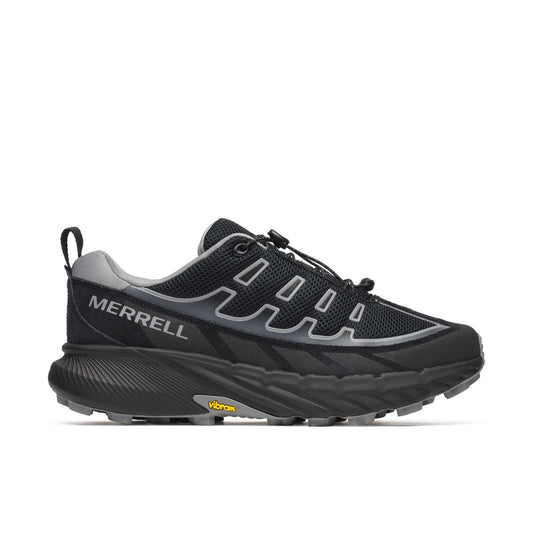 Merrell Unisex Agility Peak 5 Trek Casual Shoes
