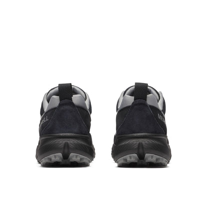 Merrell Unisex Agility Peak 5 Trek Casual Shoes