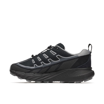 Merrell Unisex Agility Peak 5 Trek Casual Shoes