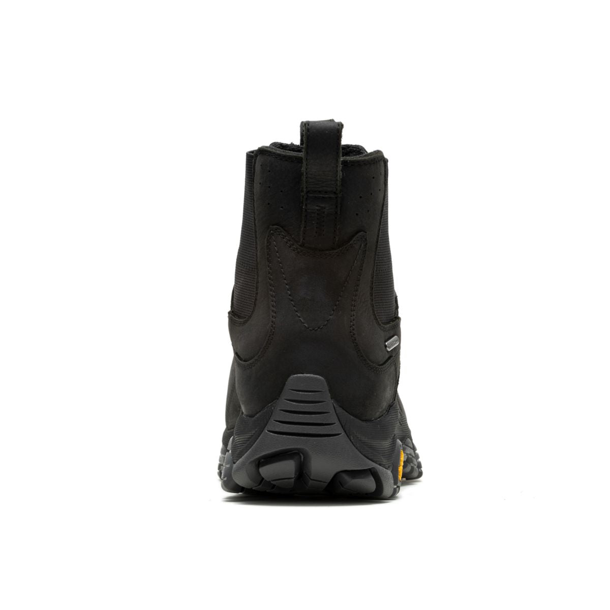 Merrell Men Moab Adventure 3 Chelsea Waterproof Wide Width