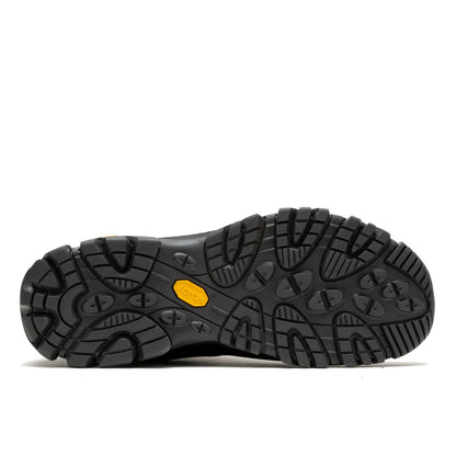 Merrell Men Moab Adventure 3 Chelsea Waterproof Wide Width