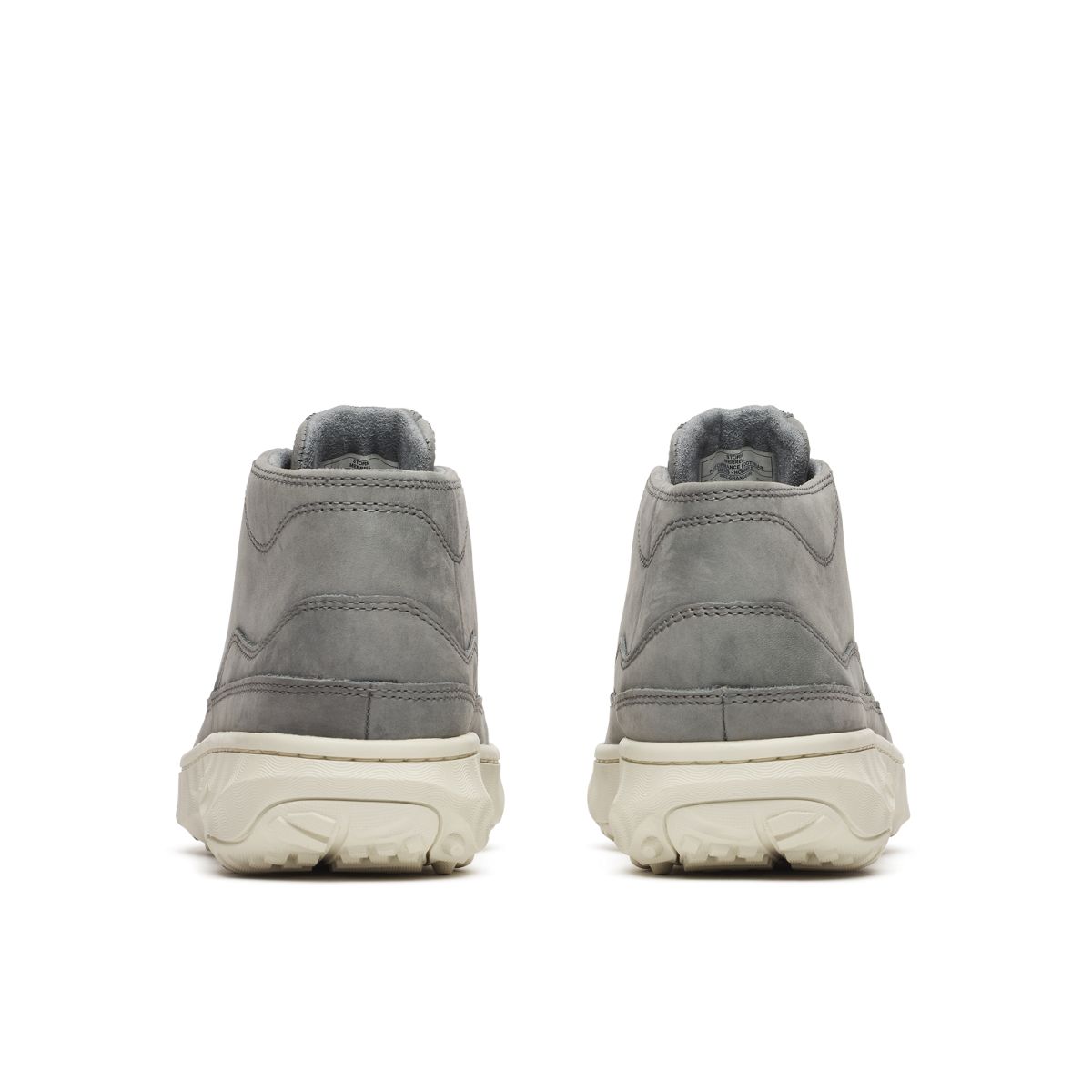 Merrell Men's Silvo Chukka Casual Boots
