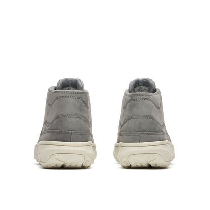 Merrell Men's Silvo Chukka Casual Boots