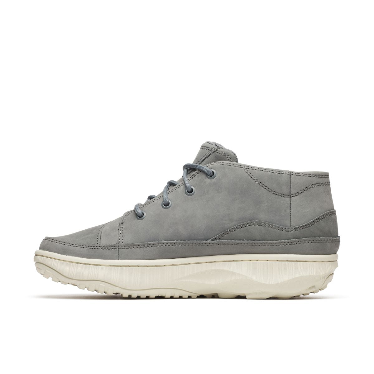 Merrell Men's Silvo Chukka Casual Boots