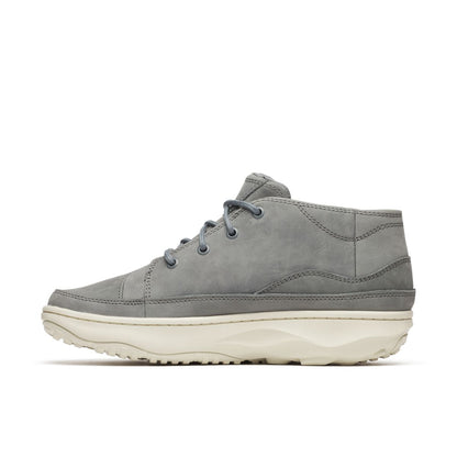 Merrell Men's Silvo Chukka Casual Boots