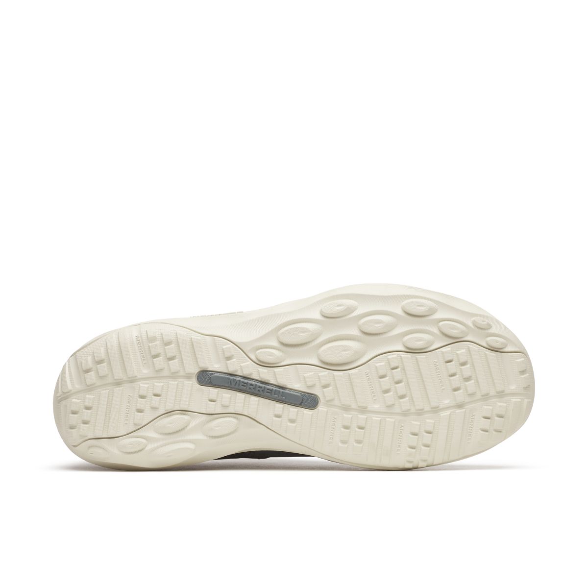 Merrell Men's Silvo Chukka Casual Boots