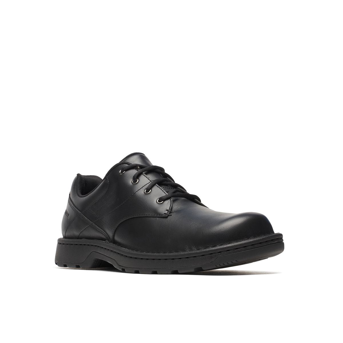 Merrell Men's World Legend 2 Remat Wide Width Casual Shoes