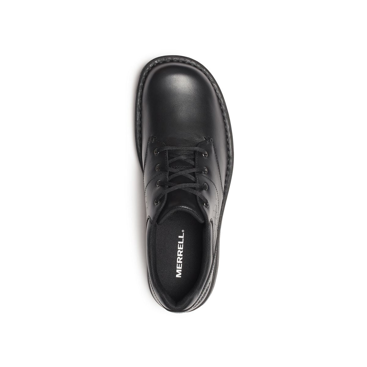 Merrell Men's World Legend 2 Remat Wide Width Casual Shoes