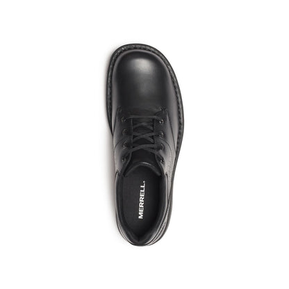 Merrell Men's World Legend 2 Remat Wide Width Casual Shoes