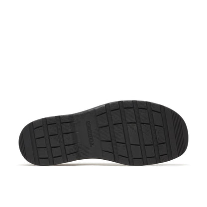 Merrell Men's World Legend 2 Remat Wide Width Casual Shoes
