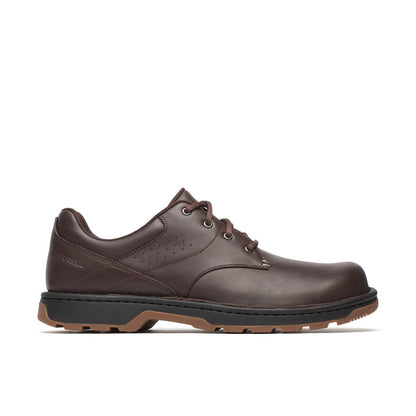 Dark Brown,7,Medium Width